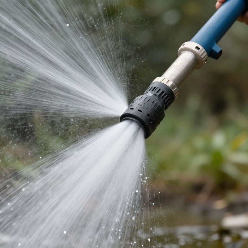 Drain Cleaning & Unclogging in El Mirage