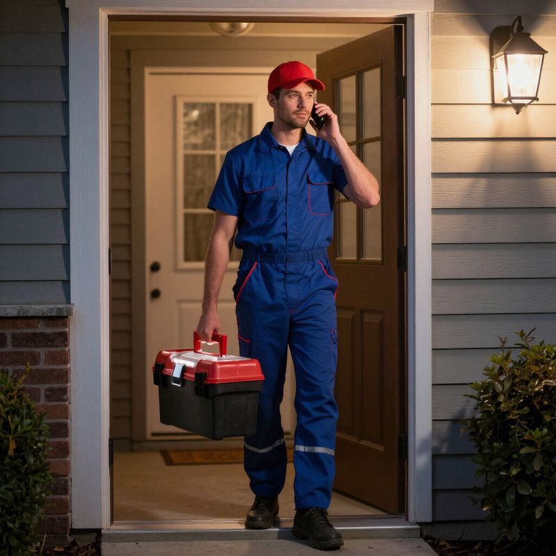 How to Prepare Plumbing for a Renovation in El Mirage